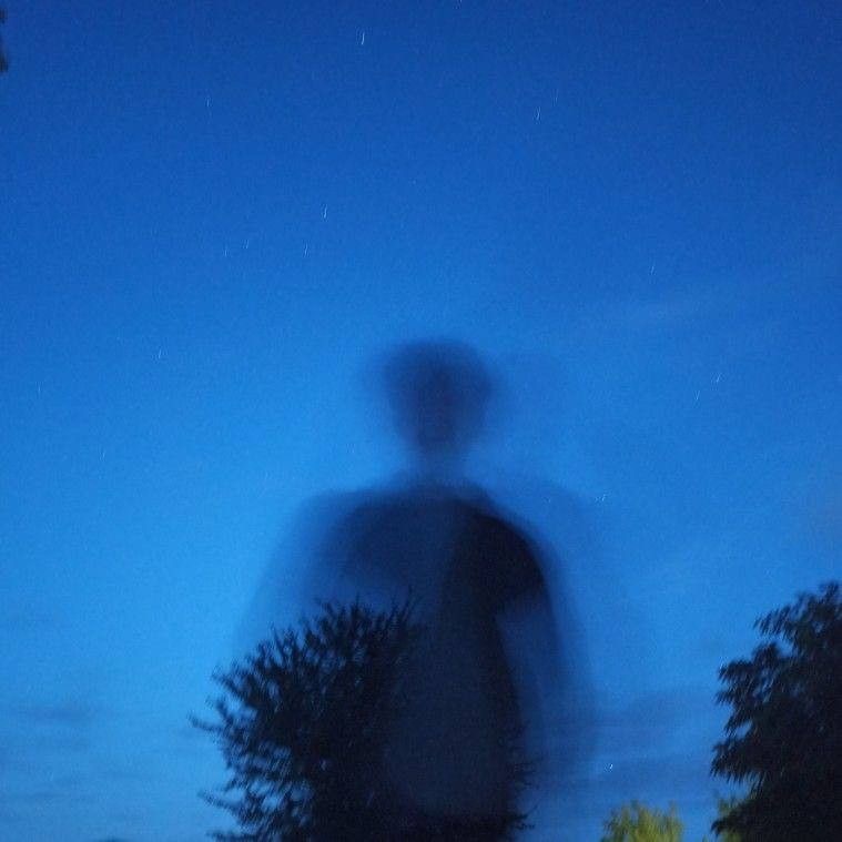nitemun